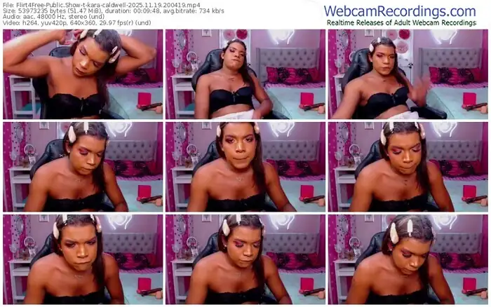 flirt4free-kara-caldwell-11-19-2025-20-04-19