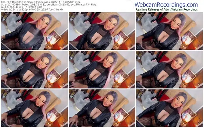 flirt4free-kyline-wills-11-19-2025-09-51-08