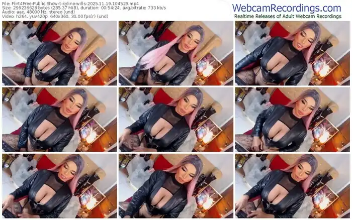 flirt4free-kyline-wills-11-19-2025-10-45-29