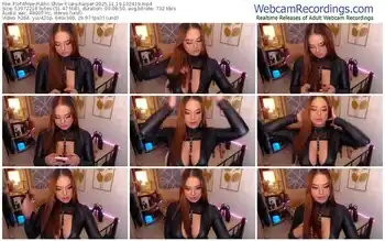 flirt4free-lara-harper-11-19-2025-10-24-19