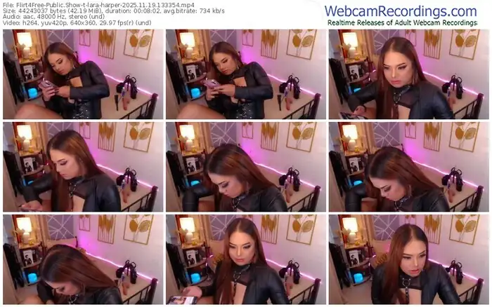 flirt4free-lara-harper-11-19-2025-13-33-54