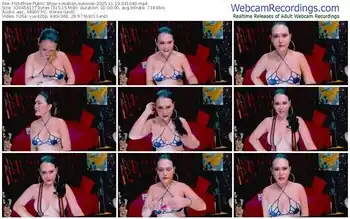 flirt4free-maliah-summer-11-19-2025-04-10-40