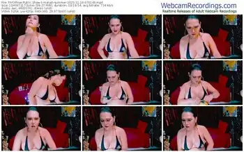 flirt4free-maliah-summer-11-19-2025-07-01-46
