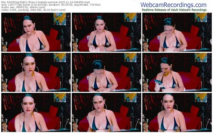 flirt4free-maliah-summer-11-19-2025-09-04-59