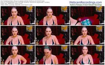 flirt4free-maliah-summer-11-19-2025-21-02-37