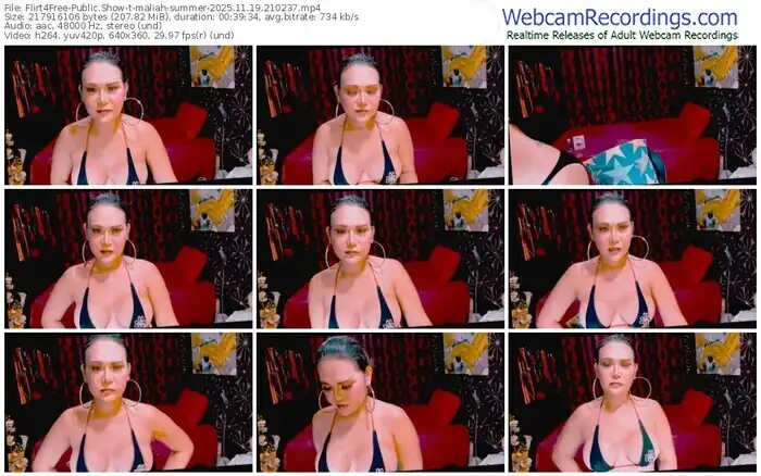 flirt4free-maliah-summer-11-19-2025-21-02-37