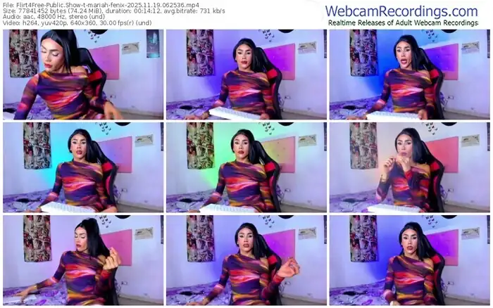 flirt4free-mariah-fenix-11-19-2025-06-25-36