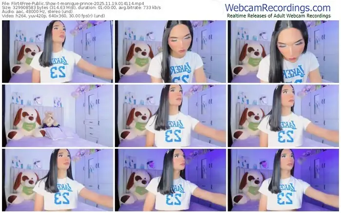 flirt4free-monique-prince-11-19-2025-01-41-14