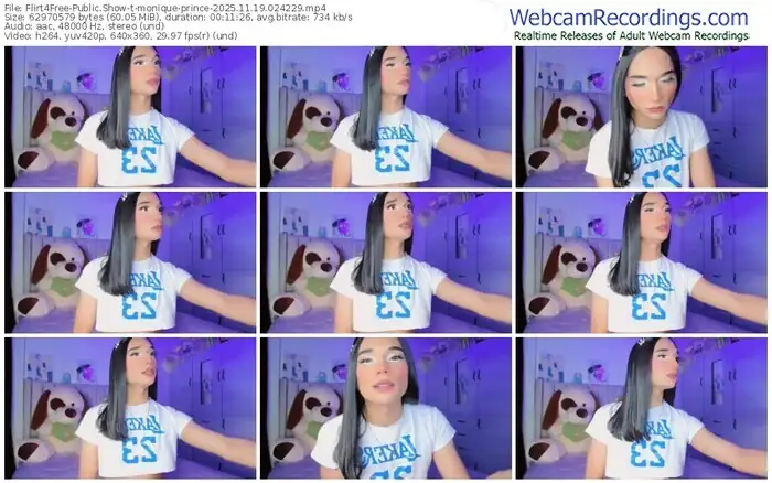 flirt4free-monique-prince-11-19-2025-02-42-29