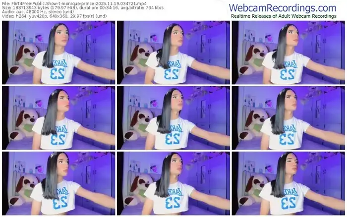 flirt4free-monique-prince-11-19-2025-03-47-21