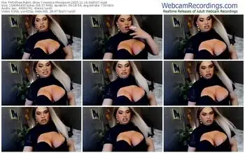 flirt4free-neomie-thompson-11-19-2025-09-45-07