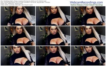 flirt4free-neomie-thompson-11-19-2025-13-43-14
