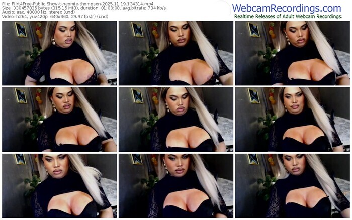 flirt4free-neomie-thompson-11-19-2025-13-43-14