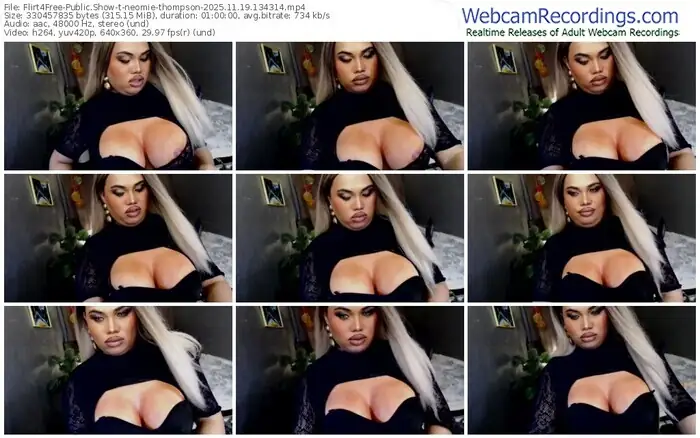 flirt4free-neomie-thompson-11-19-2025-13-43-14