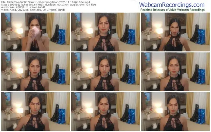 flirt4free-rebeccah-gibson-11-19-2025-04-19-34