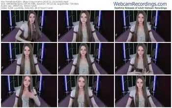 flirt4free-roxy-morris-11-19-2025-10-30-42