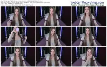 flirt4free-roxy-morris-11-19-2025-10-51-07