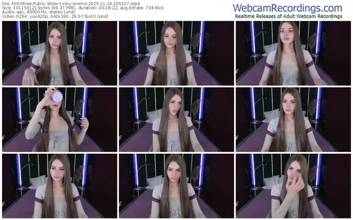 flirt4free-roxy-morris-11-19-2025-10-51-07