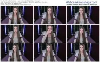 flirt4free-roxy-morris-11-19-2025-11-14-02