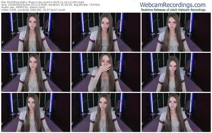 flirt4free-roxy-morris-11-19-2025-11-14-02