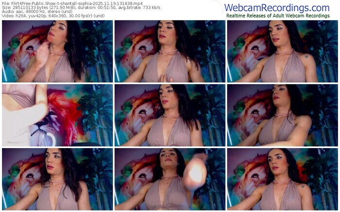 flirt4free-shantall-sophia-11-19-2025-13-14-38