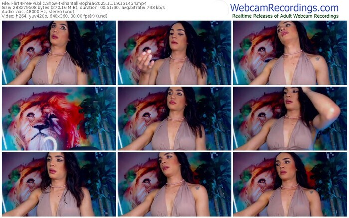 flirt4free-shantall-sophia-11-19-2025-13-14-54