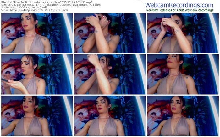 flirt4free-shantall-sophia-11-19-2025-20-31-23