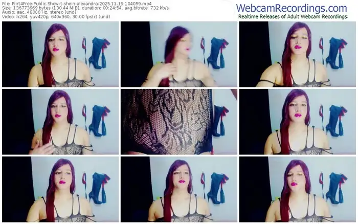 flirt4free-shein-alexandra-11-19-2025-10-40-59