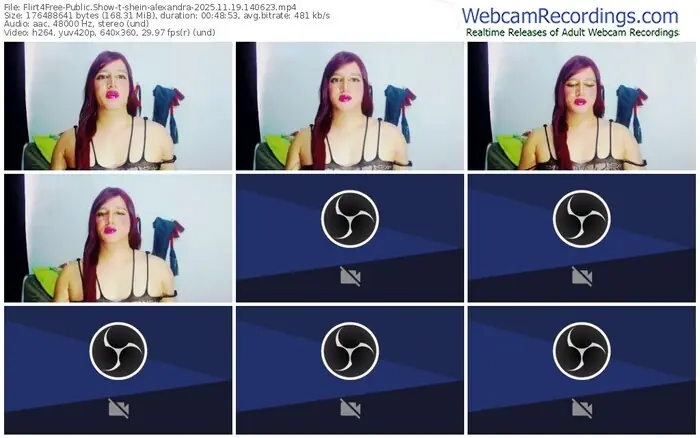 flirt4free-shein-alexandra-11-19-2025-14-06-23