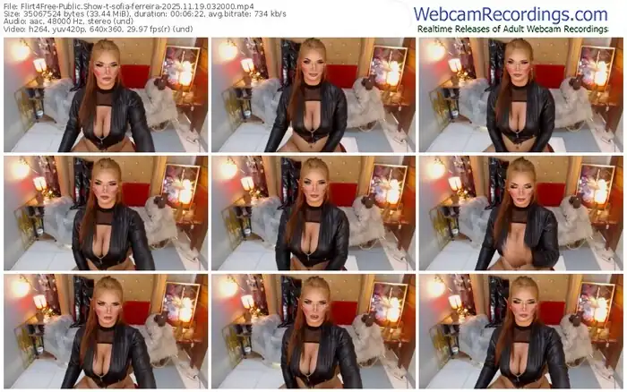 flirt4free-sofia-ferreira-11-19-2025-03-20-00