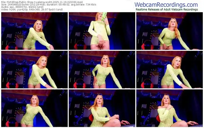 flirt4free-valeria-scoht-11-19-2025-02-33-30