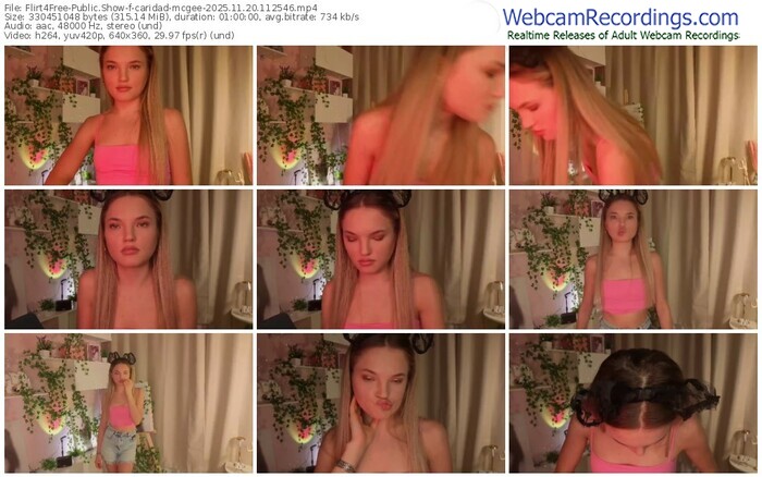 flirt4free-caridad-mcgee-11-20-2025-11-25-46