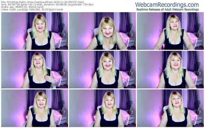 flirt4free-emma-ellison-11-20-2025-09-07-47