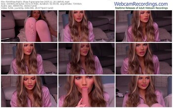 flirt4free-graciane-lee-11-20-2025-18-45-41