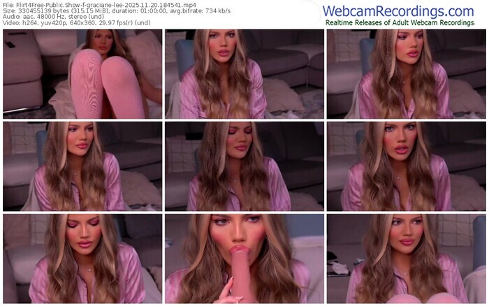 flirt4free-graciane-lee-11-20-2025-18-45-41