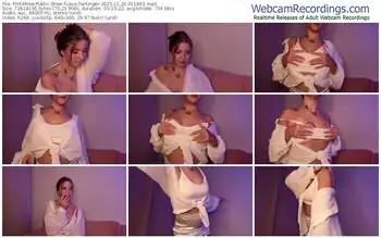 flirt4free-jaye-hartinger-11-20-2025-01-18-42