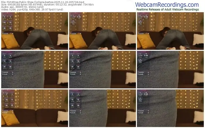 flirt4free-johana-bartee-11-20-2025-20-57-34