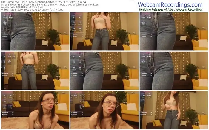 flirt4free-johana-bartee-11-20-2025-21-20-19