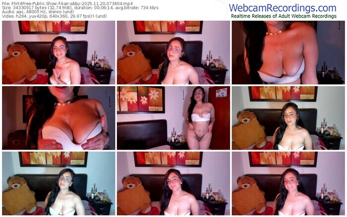 flirt4free-kair-abby-11-20-2025-07-34-04