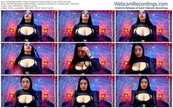 flirt4free-kamile-nilsen-11-20-2025-14-52-14