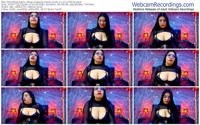 flirt4free-kamile-nilsen-11-20-2025-15-45-20