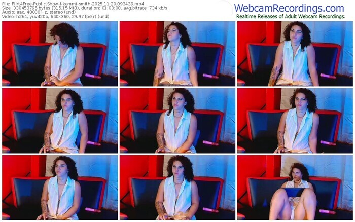 flirt4free-kammi-smith-11-20-2025-09-34-39