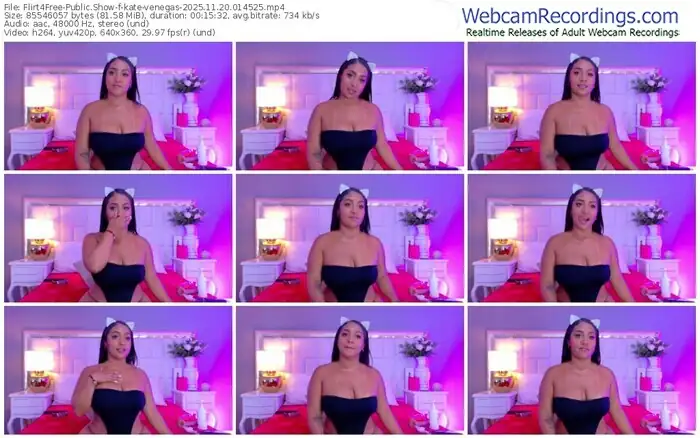 flirt4free-kate-venegas-11-20-2025-01-45-25