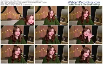 flirt4free-kendra-parlow-11-20-2025-04-23-55