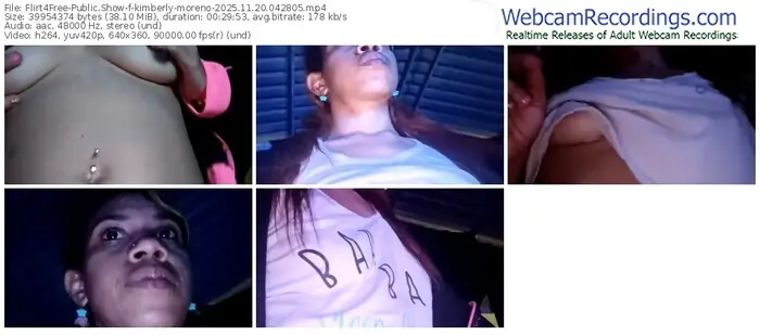 flirt4free-kimberly-moreno-11-20-2025-04-28-05