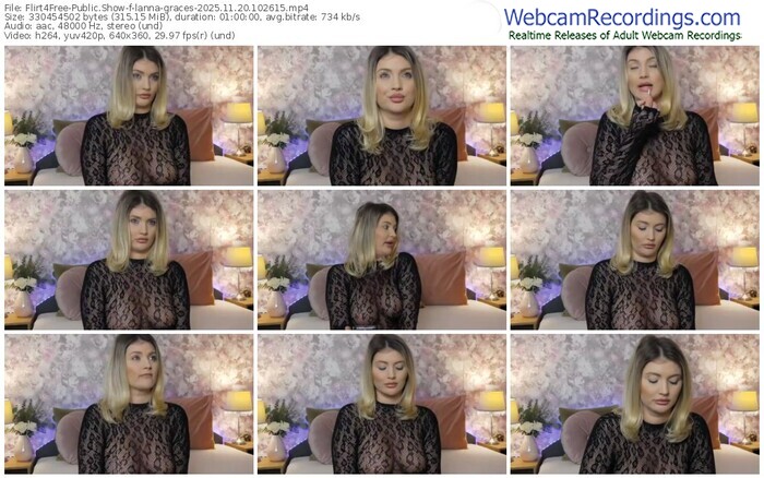 flirt4free-lanna-graces-11-20-2025-10-26-15