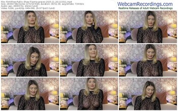 flirt4free-lanna-graces-11-20-2025-11-33-11