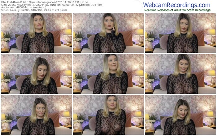 flirt4free-lanna-graces-11-20-2025-11-33-11