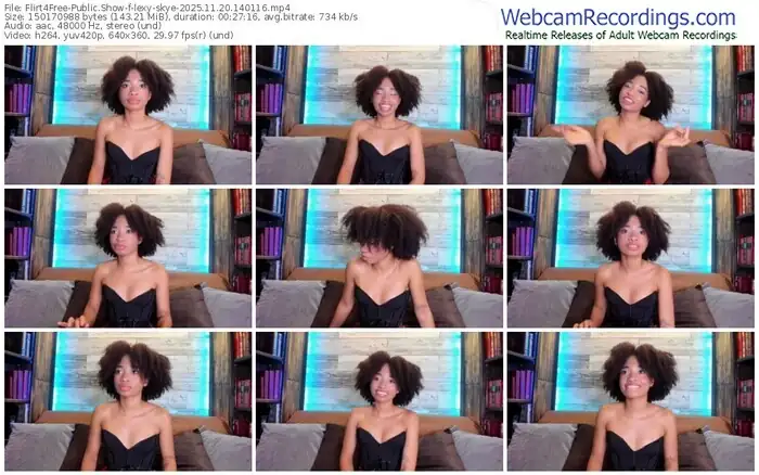 flirt4free-lexy-skye-11-20-2025-14-01-16