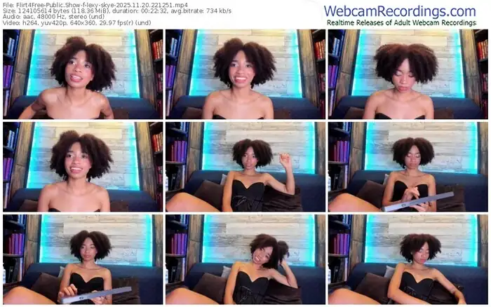 flirt4free-lexy-skye-11-20-2025-22-12-51